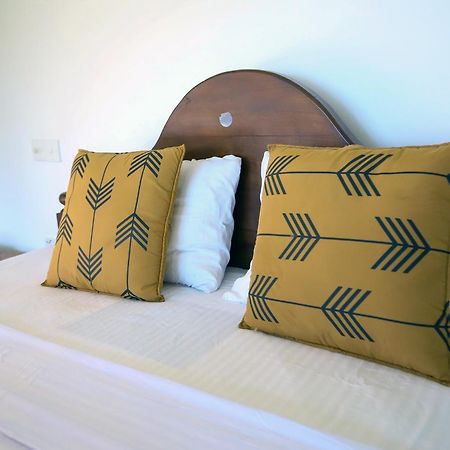Ella Nine Arch Lodge Екстериор снимка