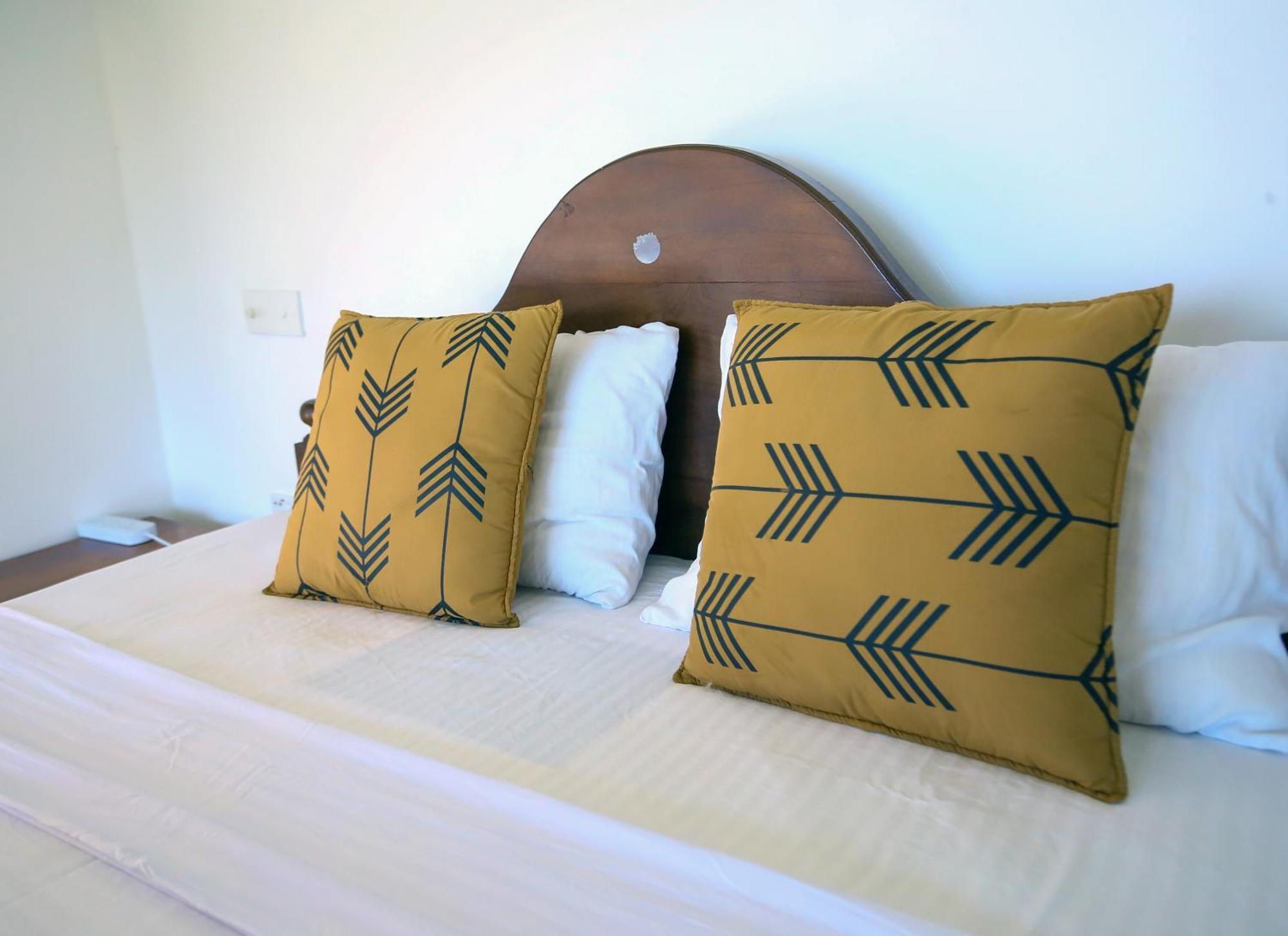 Ella Nine Arch Lodge Екстериор снимка